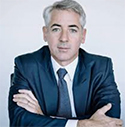 investasi di perusahaan startup