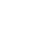 back button