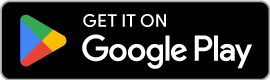 Dompet crypto Android — Google Play