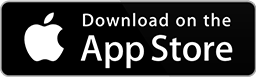 Unduh di App Store